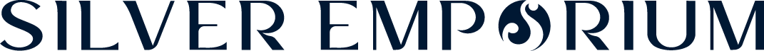 Silver Emporium